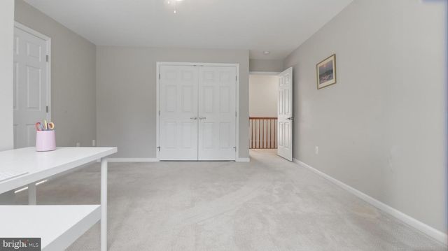 11003 COUNTRY CLUB RD, New Market, MD 21774