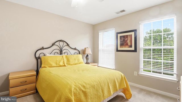 11003 COUNTRY CLUB RD, New Market, MD 21774