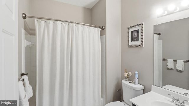 11003 COUNTRY CLUB RD, New Market, MD 21774