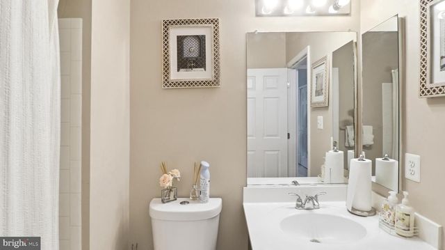 11003 COUNTRY CLUB RD, New Market, MD 21774