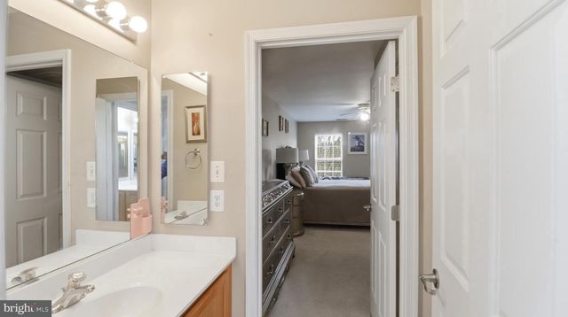 11003 COUNTRY CLUB RD, New Market, MD 21774