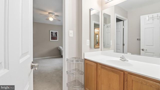 11003 COUNTRY CLUB RD, New Market, MD 21774