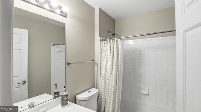 11003 COUNTRY CLUB RD, New Market, MD 21774