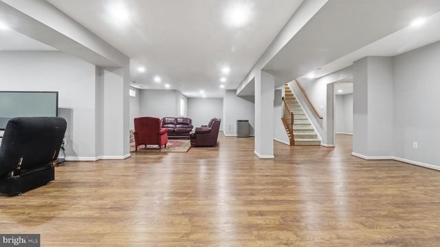 11003 COUNTRY CLUB RD, New Market, MD 21774