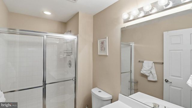 11003 COUNTRY CLUB RD, New Market, MD 21774