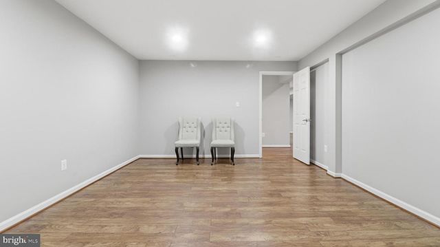 11003 COUNTRY CLUB RD, New Market, MD 21774