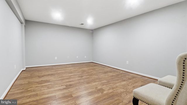 11003 COUNTRY CLUB RD, New Market, MD 21774