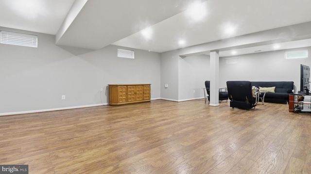 11003 COUNTRY CLUB RD, New Market, MD 21774