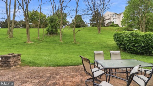 11003 COUNTRY CLUB RD, New Market, MD 21774