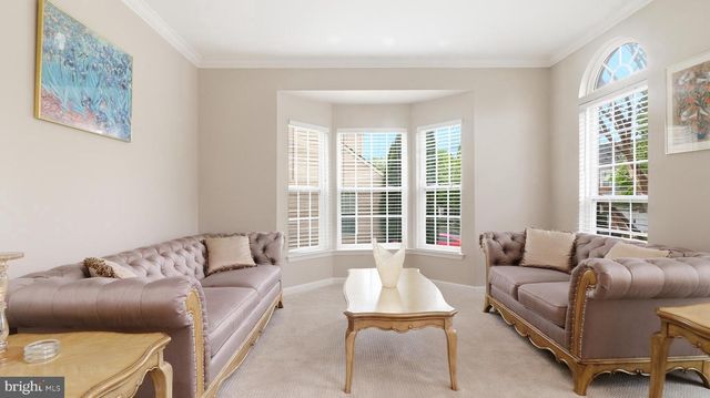 11003 COUNTRY CLUB RD, New Market, MD 21774