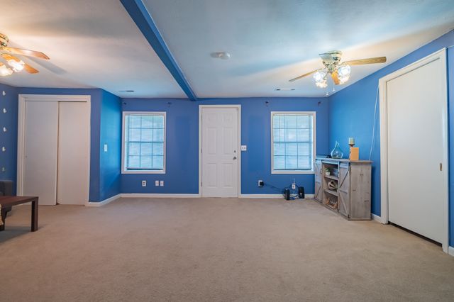 6211 Woodbury Hwy, Manchester, TN 37355
