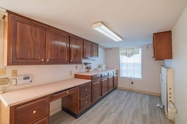 6211 Woodbury Hwy, Manchester, TN 37355