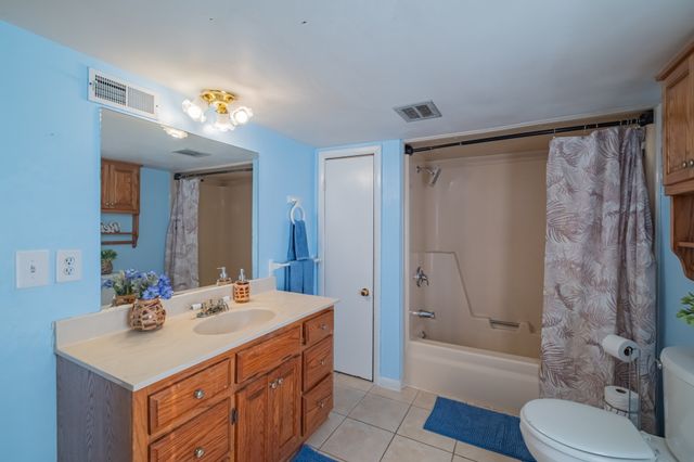 6211 Woodbury Hwy, Manchester, TN 37355