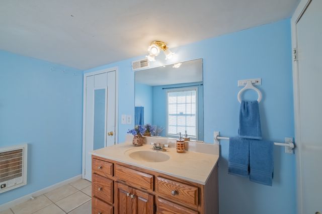 6211 Woodbury Hwy, Manchester, TN 37355