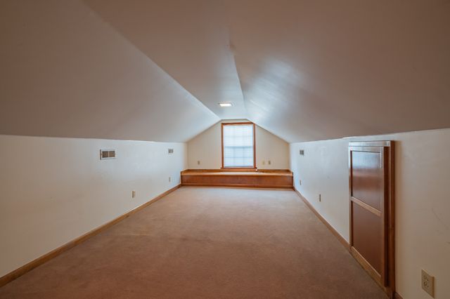 6211 Woodbury Hwy, Manchester, TN 37355