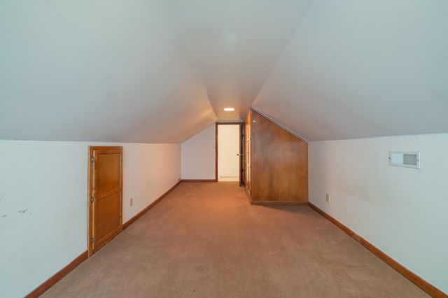6211 Woodbury Hwy, Manchester, TN 37355