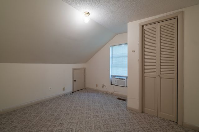 6211 Woodbury Hwy, Manchester, TN 37355