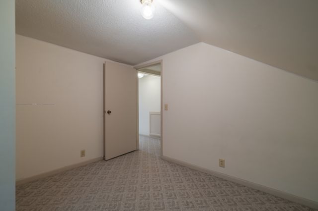 6211 Woodbury Hwy, Manchester, TN 37355