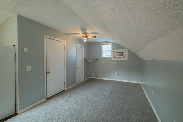 6211 Woodbury Hwy, Manchester, TN 37355