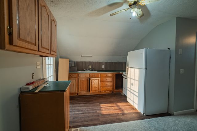 6211 Woodbury Hwy, Manchester, TN 37355