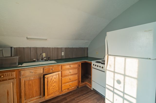 6211 Woodbury Hwy, Manchester, TN 37355