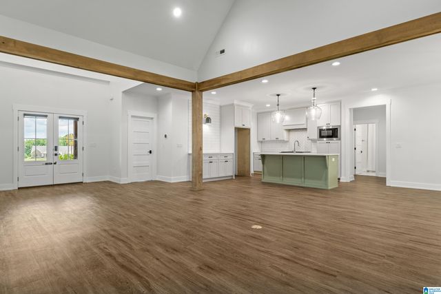 385 JACOBS LOOP, Trussville, AL 35173