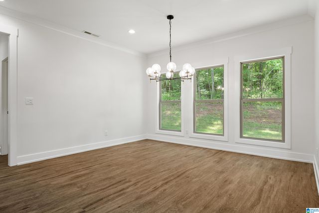 385 JACOBS LOOP, Trussville, AL 35173