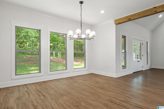 385 JACOBS LOOP, Trussville, AL 35173