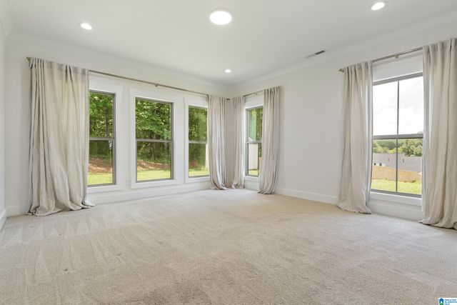 385 JACOBS LOOP, Trussville, AL 35173