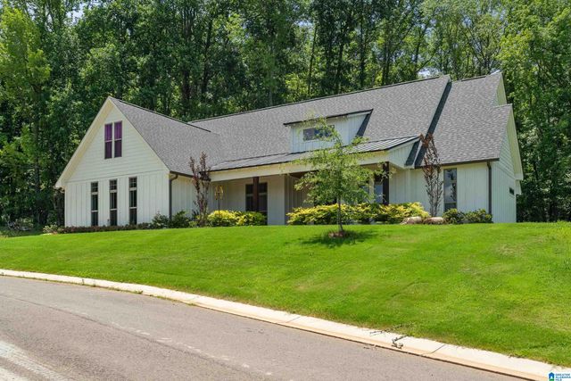 385 JACOBS LOOP, Trussville, AL 35173