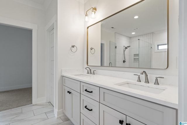 385 JACOBS LOOP, Trussville, AL 35173