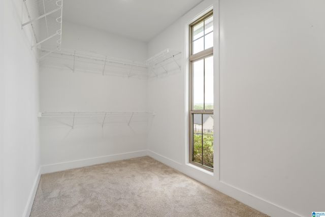 385 JACOBS LOOP, Trussville, AL 35173