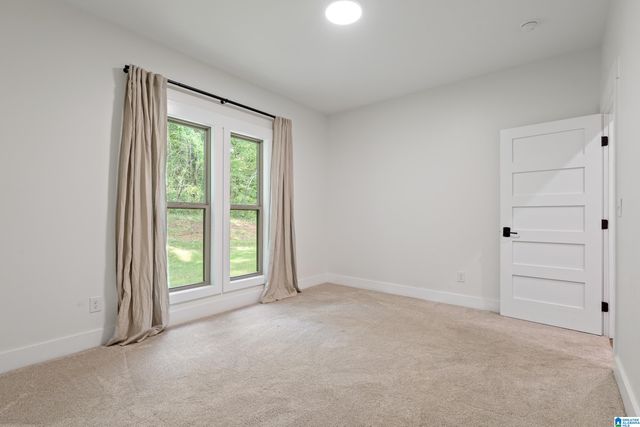 385 JACOBS LOOP, Trussville, AL 35173