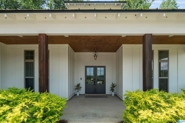 385 JACOBS LOOP, Trussville, AL 35173