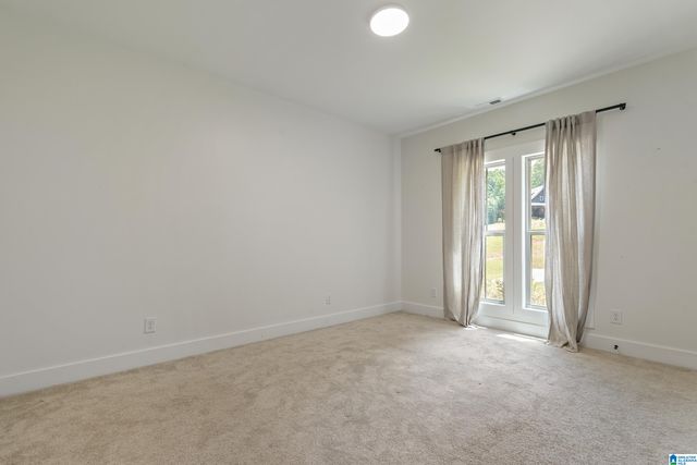 385 JACOBS LOOP, Trussville, AL 35173