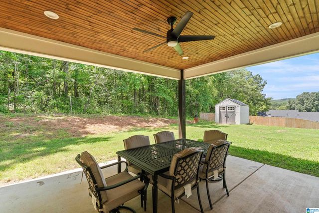 385 JACOBS LOOP, Trussville, AL 35173