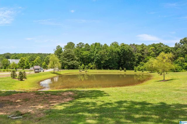 385 JACOBS LOOP, Trussville, AL 35173
