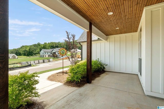 385 JACOBS LOOP, Trussville, AL 35173