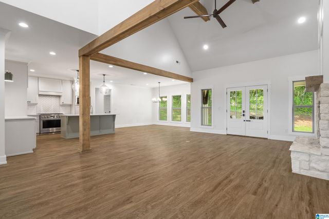 385 JACOBS LOOP, Trussville, AL 35173