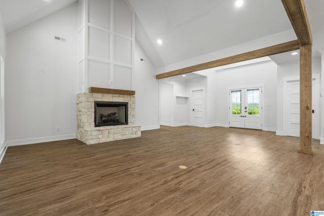 385 JACOBS LOOP, Trussville, AL 35173