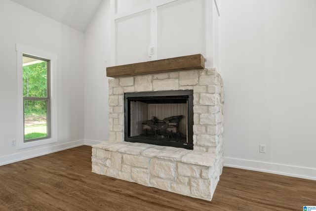 385 JACOBS LOOP, Trussville, AL 35173
