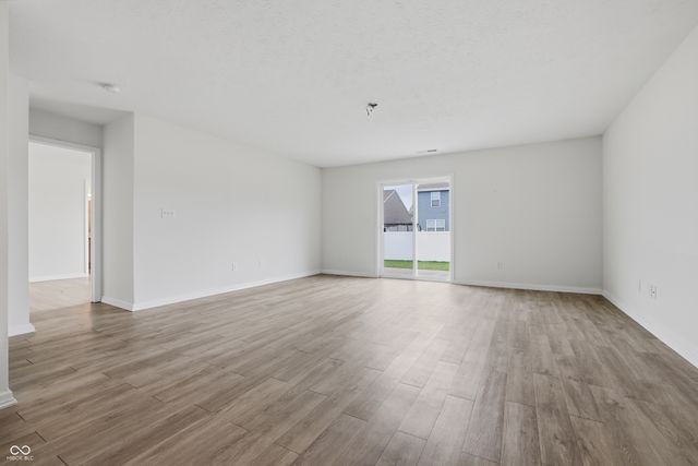 7533 Bolero Court, Indianapolis, IN 46113