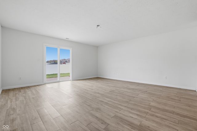 7533 Bolero Court, Indianapolis, IN 46113