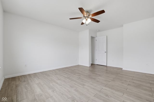 7533 Bolero Court, Indianapolis, IN 46113