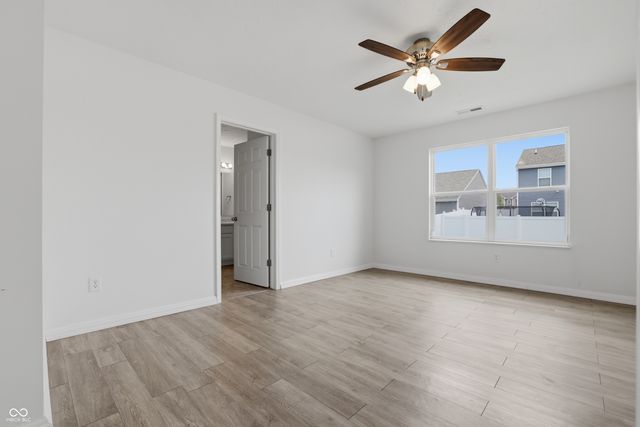 7533 Bolero Court, Indianapolis, IN 46113