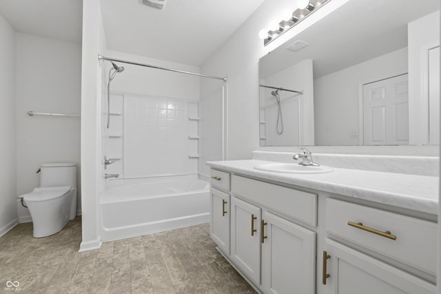 7533 Bolero Court, Indianapolis, IN 46113