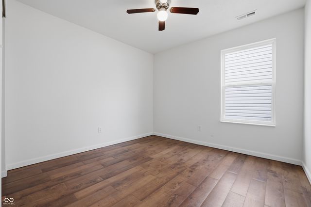 7533 Bolero Court, Indianapolis, IN 46113