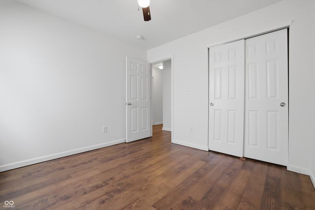 7533 Bolero Court, Indianapolis, IN 46113