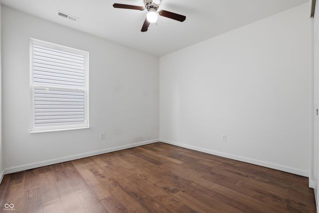 7533 Bolero Court, Indianapolis, IN 46113