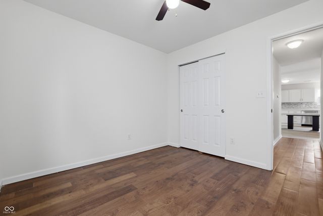 7533 Bolero Court, Indianapolis, IN 46113